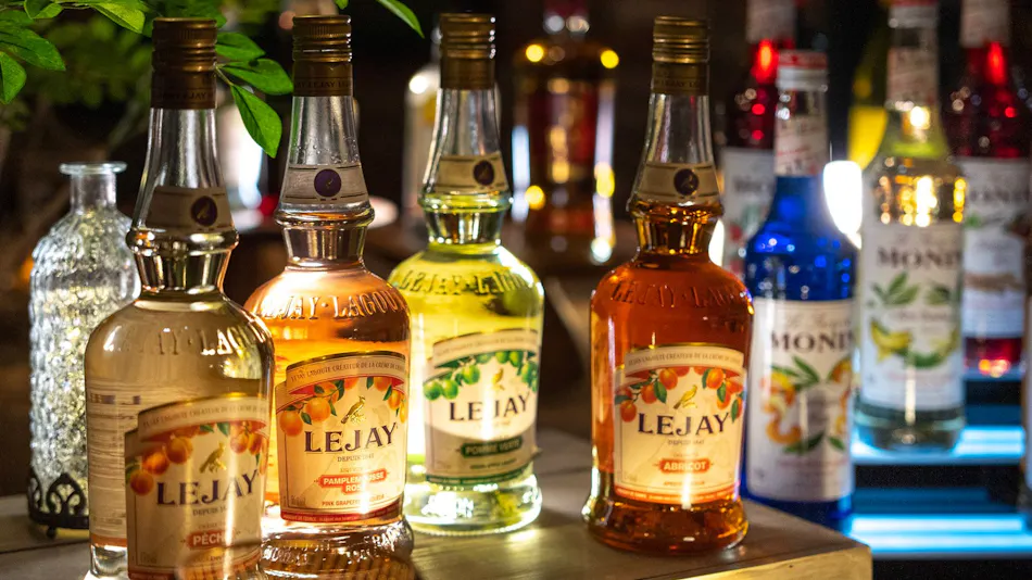 Super Hotel Premier Sendai Kokubuncho Natural Hot Spring