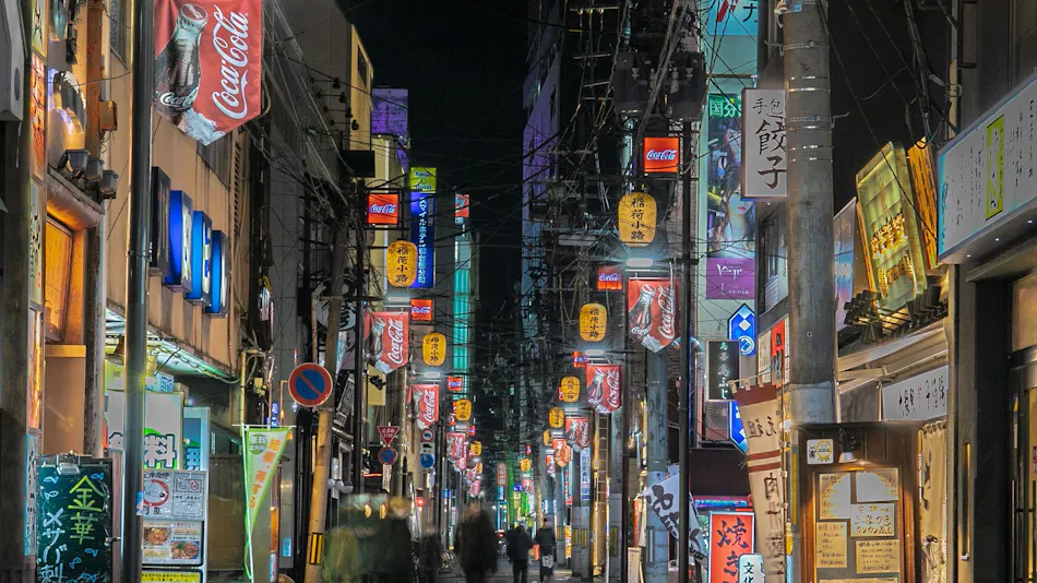 Super Hotel Premier Sendai Kokubuncho Natural Hot Spring