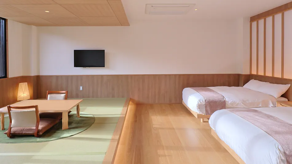 Hotel Kiso-Onsen Kogane-no-Yu