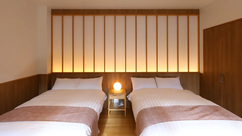 Hotel Kiso-Onsen Kogane-no-Yu