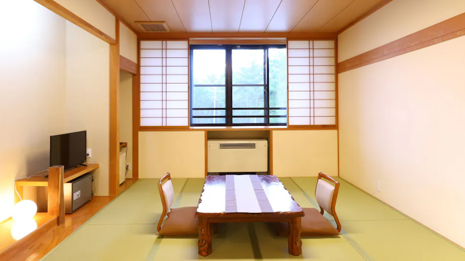 Hotel Kiso-Onsen Kogane-no-Yu