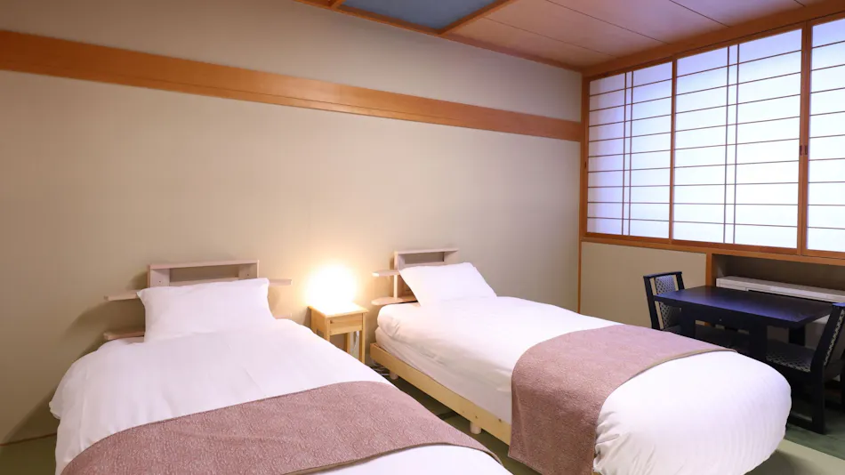 Hotel Kiso-Onsen Kogane-no-Yu