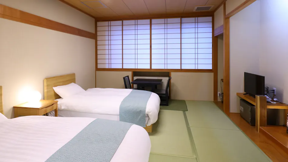 Hotel Kiso-Onsen Kogane-no-Yu