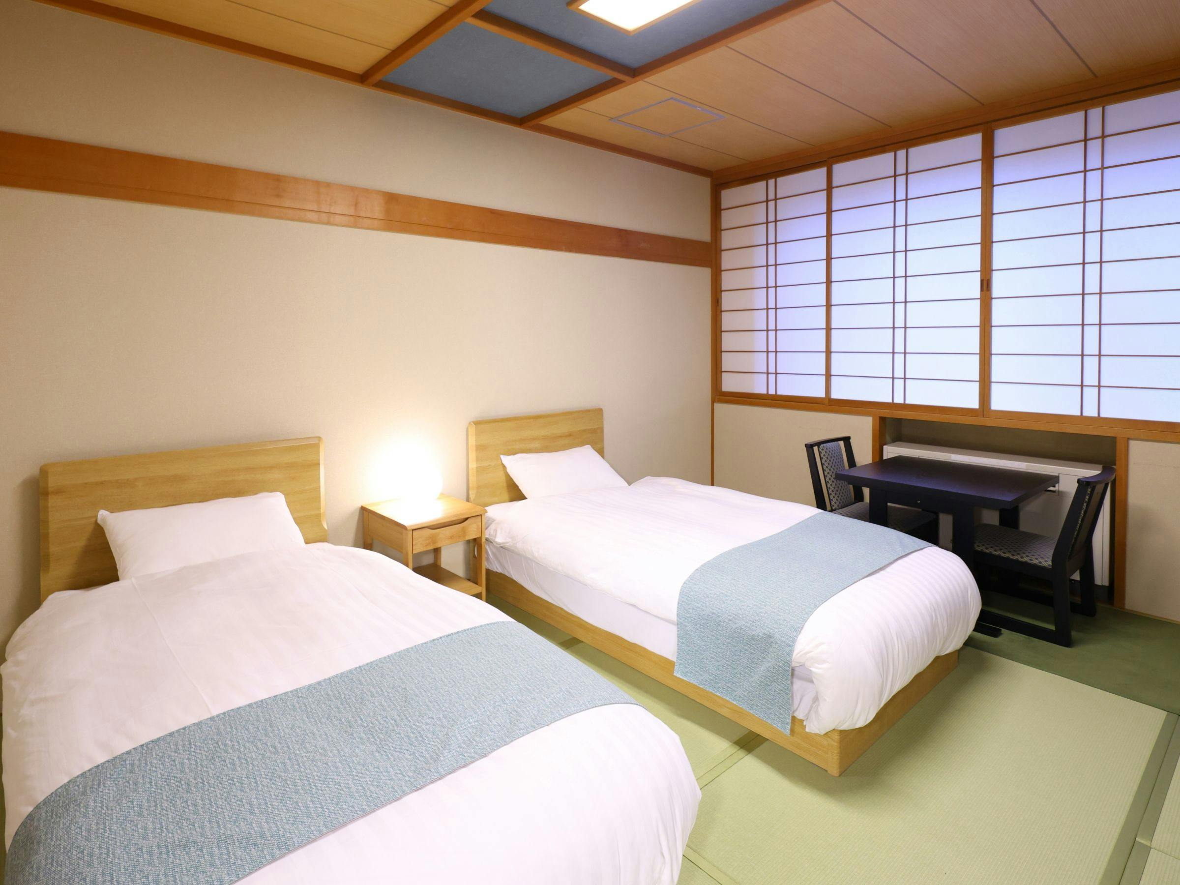 Hotel Kiso-Onsen Kogane-no-Yu