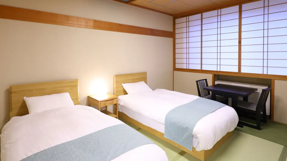Hotel Kiso-Onsen Kogane-no-Yu
