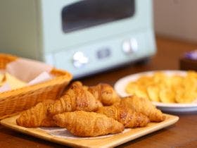 ホテル木曽温泉黄金の湯　グランピングＯＮＴＡＫＥ