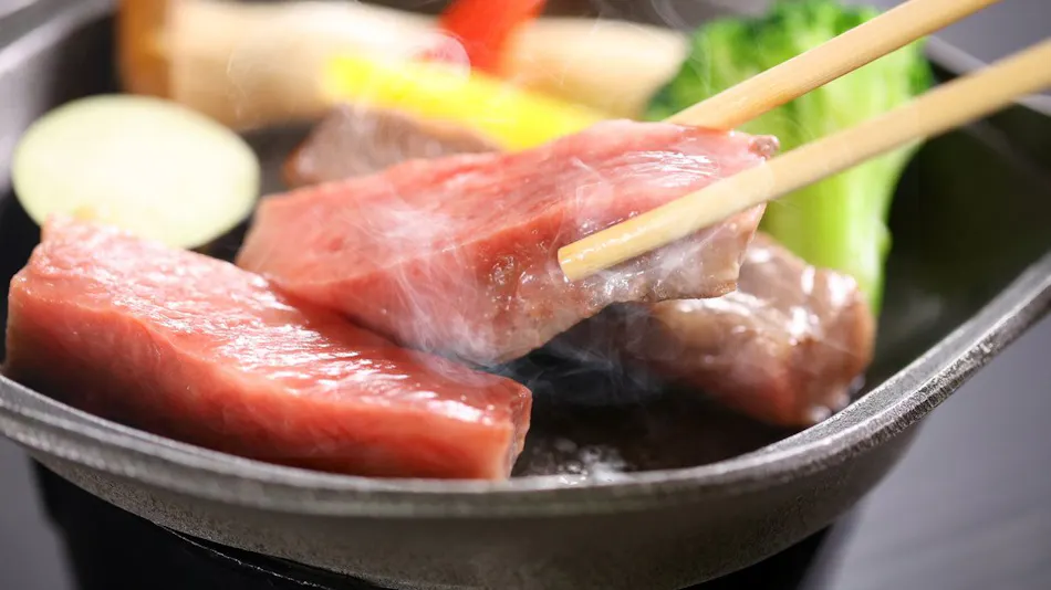 Hotel Kiso-Onsen Kogane-no-Yu