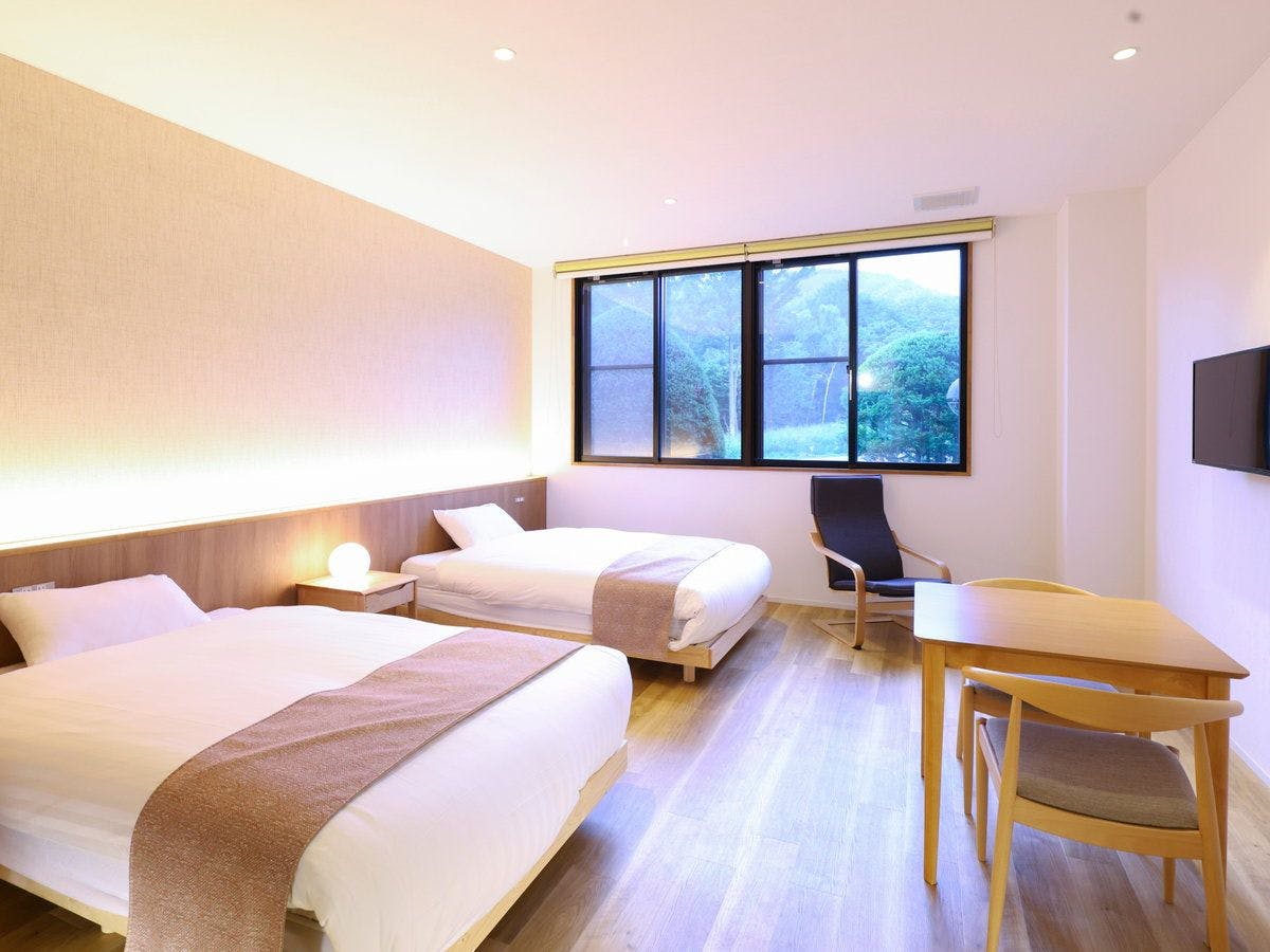 Hotel Kiso-Onsen Kogane-no-Yu