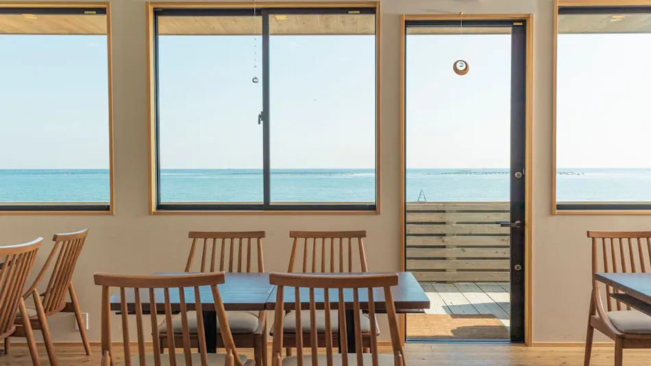 L'Orchidee Awajishima