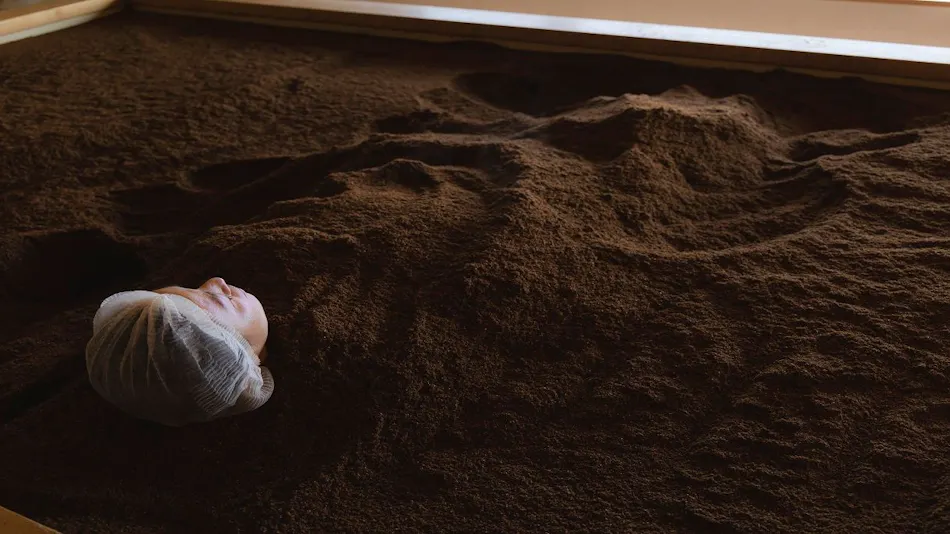 L'Orchidee Awajishima