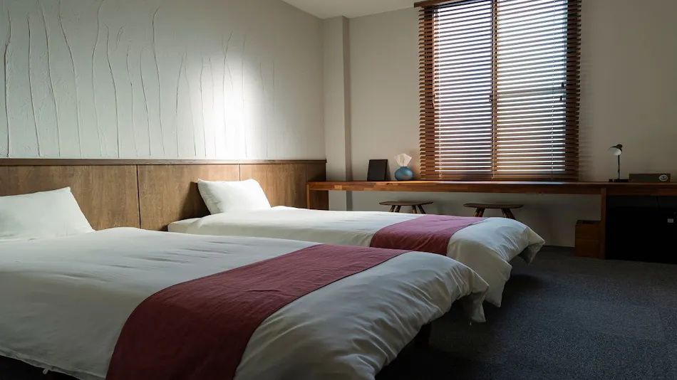 L'Orchidee Awajishima