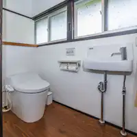 ห้องน้ำหญิง