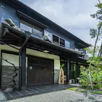 ภายนอกสิ่งอำนวยความสะดวก