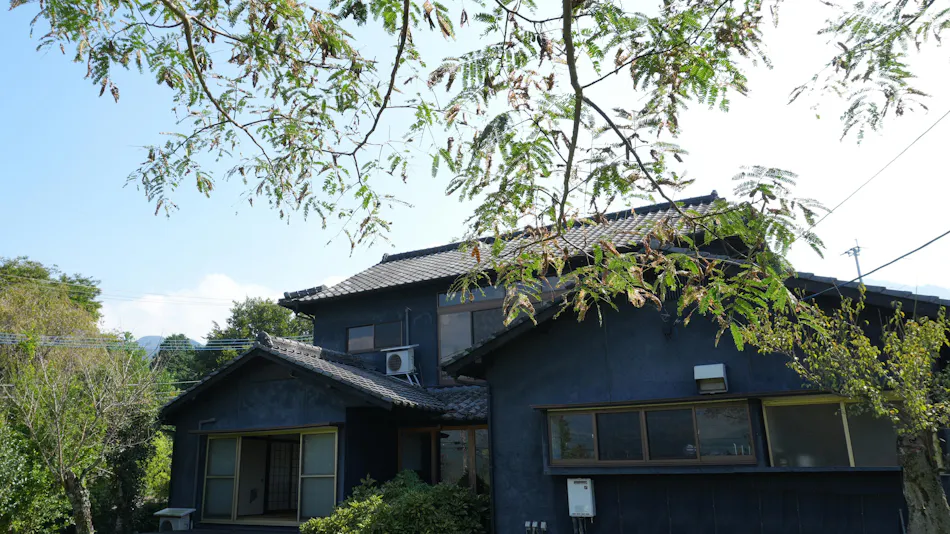 Oyado Denkichi