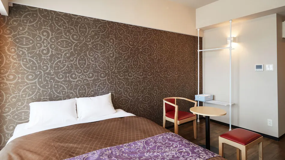 Michi Tabi Hotel Yomitan