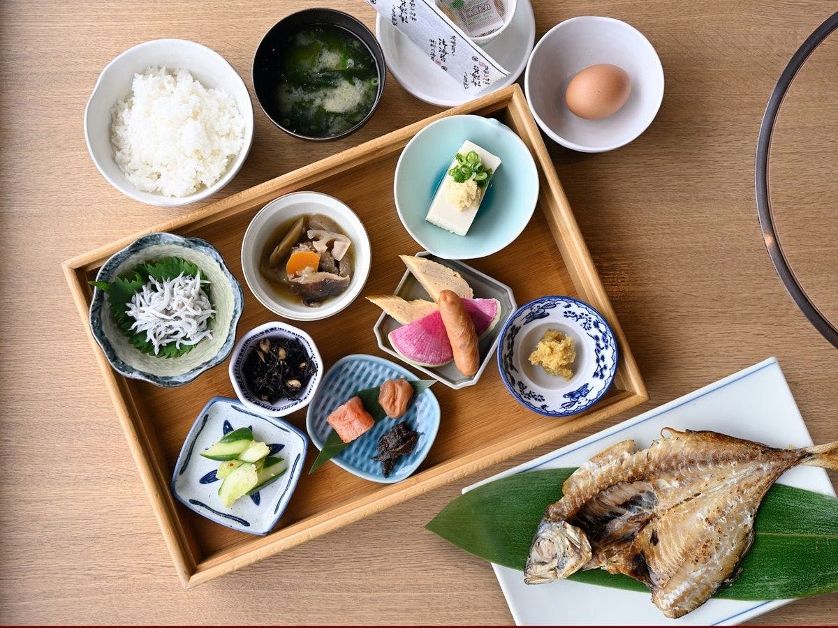 施設画像