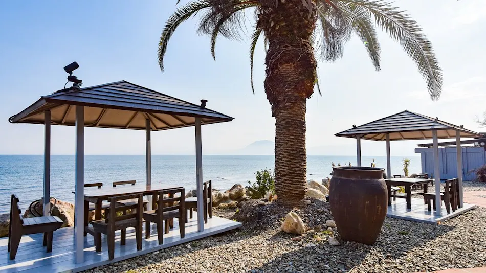 Costa del Sol Hiji