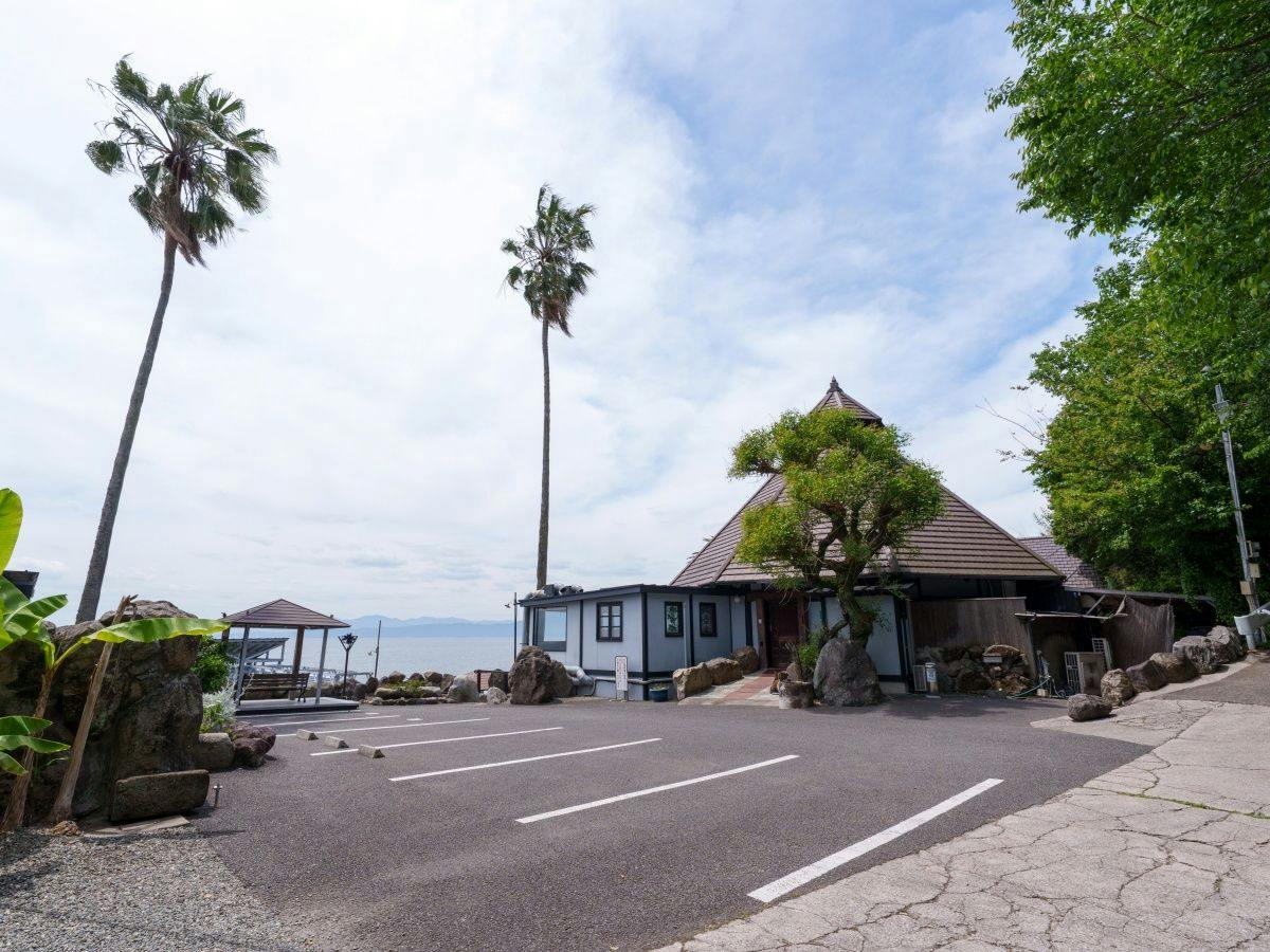 Costa del Sol Hiji