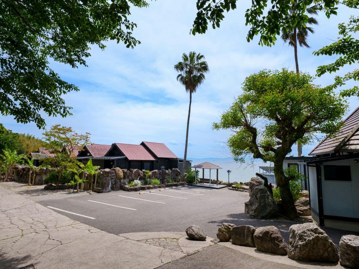 Costa del Sol Hiji