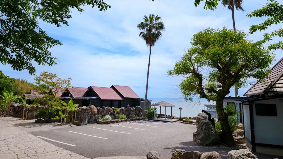 Costa del Sol Hiji
