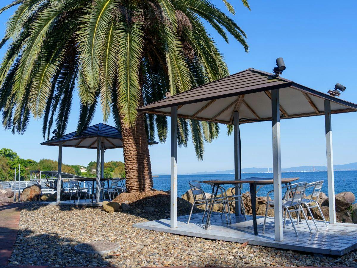 Costa del Sol Hiji