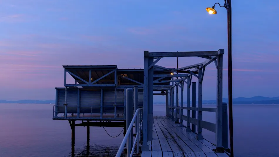 Costa del Sol Hiji