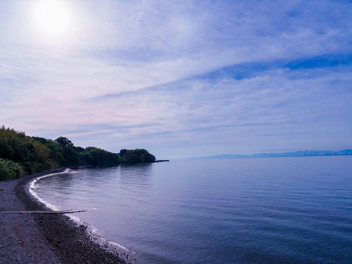 Costa del Sol Hiji