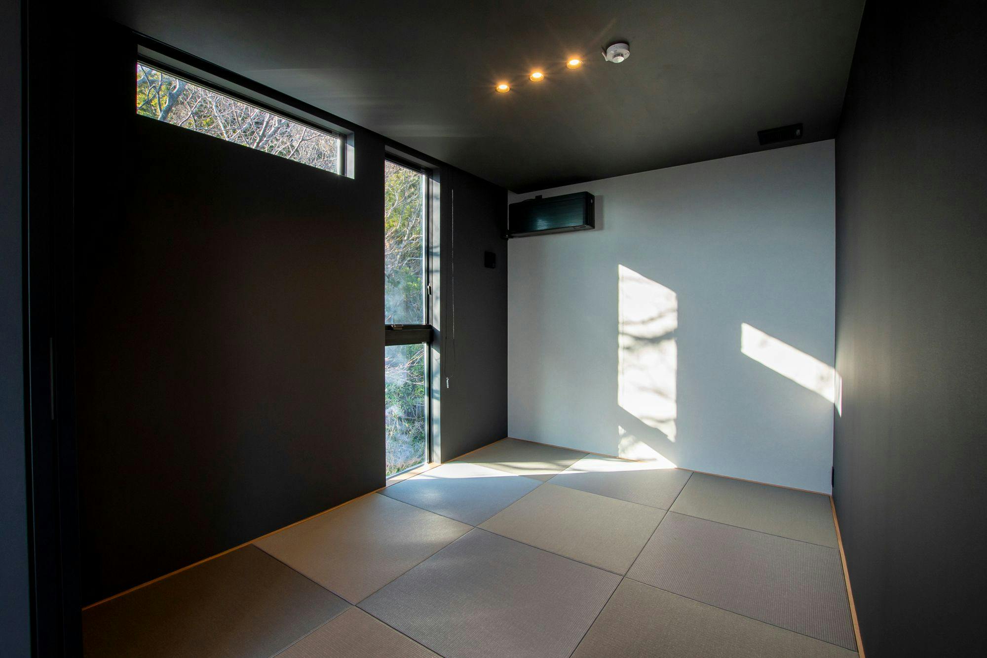 Awaji Island C-Side | Hill Top Terrace