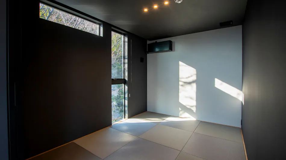 Awaji Island C-Side | Hill Top Terrace