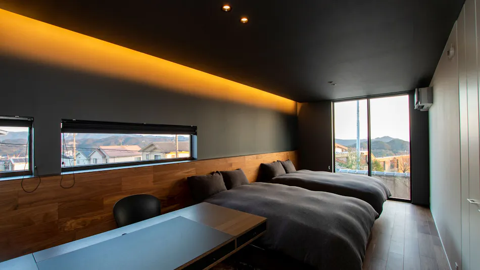 Awaji Island C-Side | Hill Top Terrace