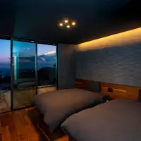 ห้องนอน_เตียงซิมมอนส์