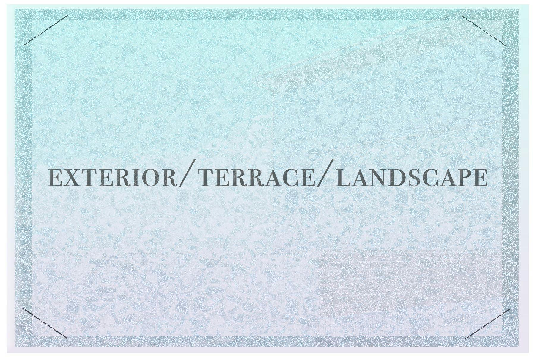 Awaji Island C-Side | Hill Top Terrace