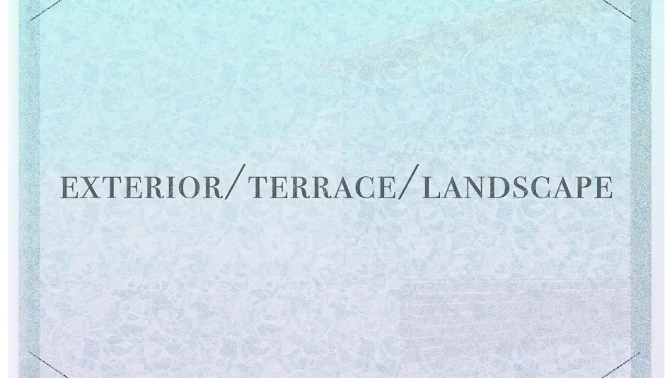 Awaji Island C-Side | Hill Top Terrace