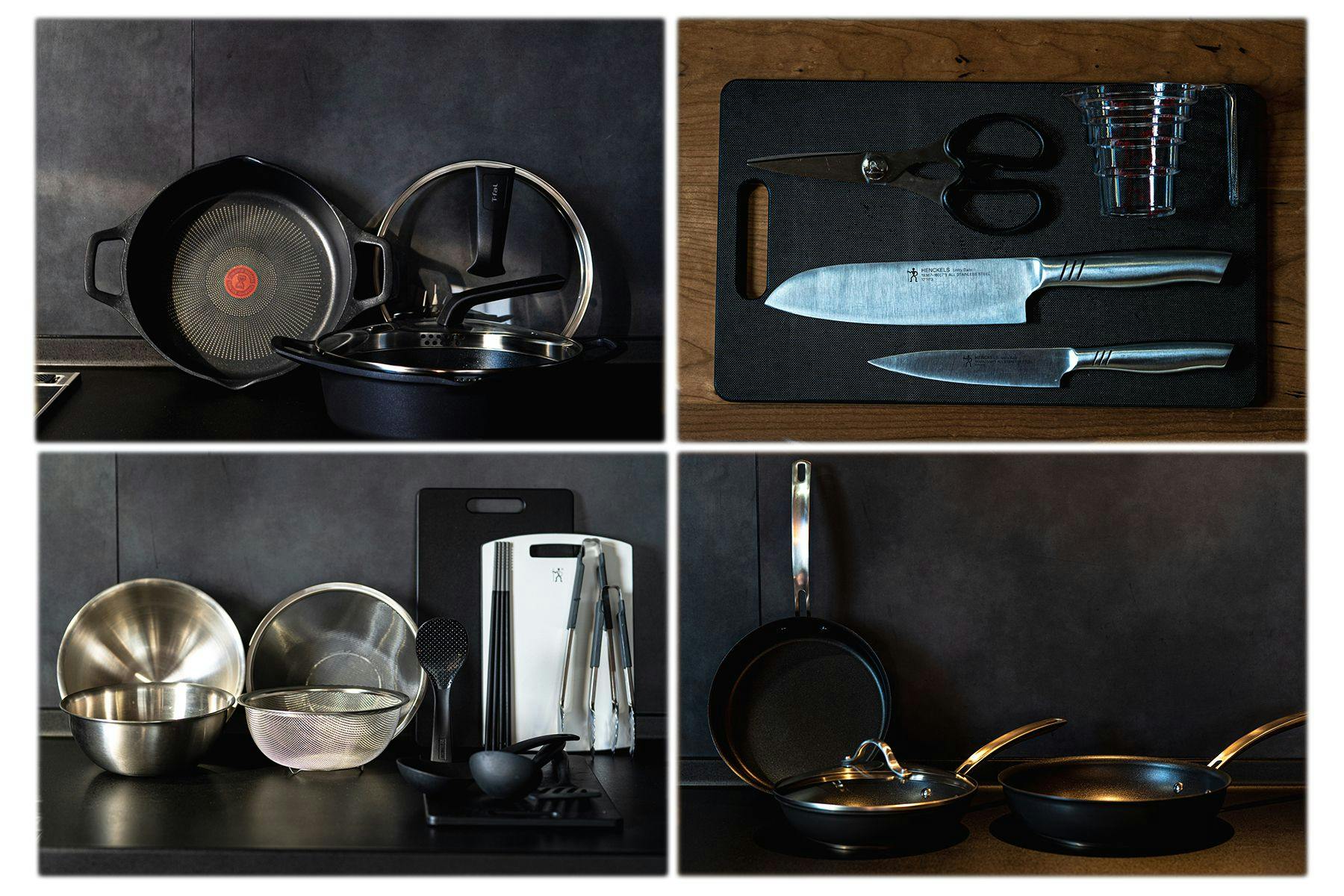 สิ่งอำนวยความสะดวก