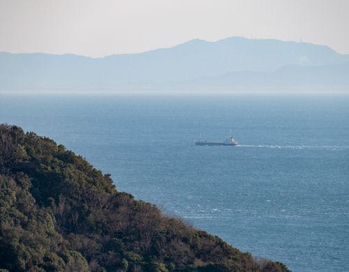 2階_ウッドテラス_眺望