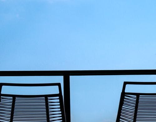 2階_ウッドテラス