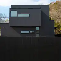 รูปลักษณ์ภายนอก