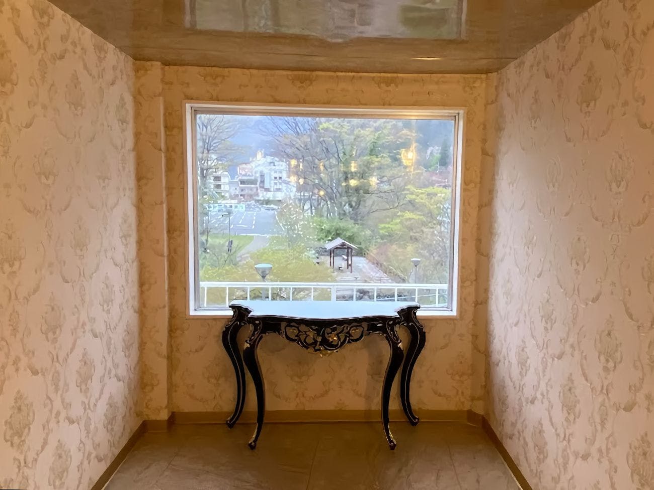 Hotel Lomosa Minakami Riverside Resort & Spa