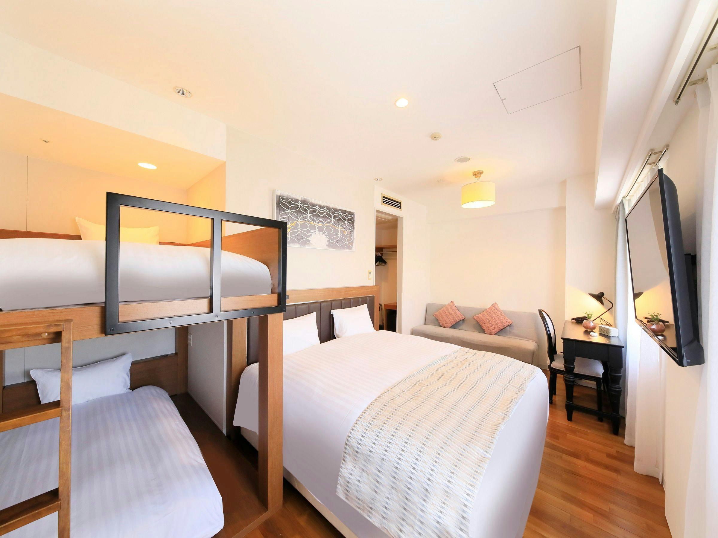 ซูพีเรีย คิง