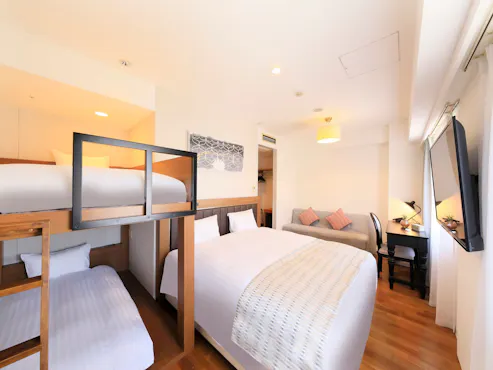 ซูพีเรีย คิง