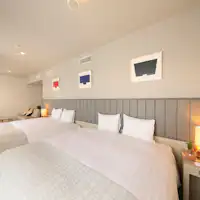 จูเนียร์สวีท