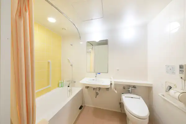 ห้องยูนิเวอร์แซล