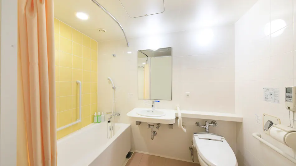 Quintessa Hotel Kagoshima Tenmonkan Relax & Sleep