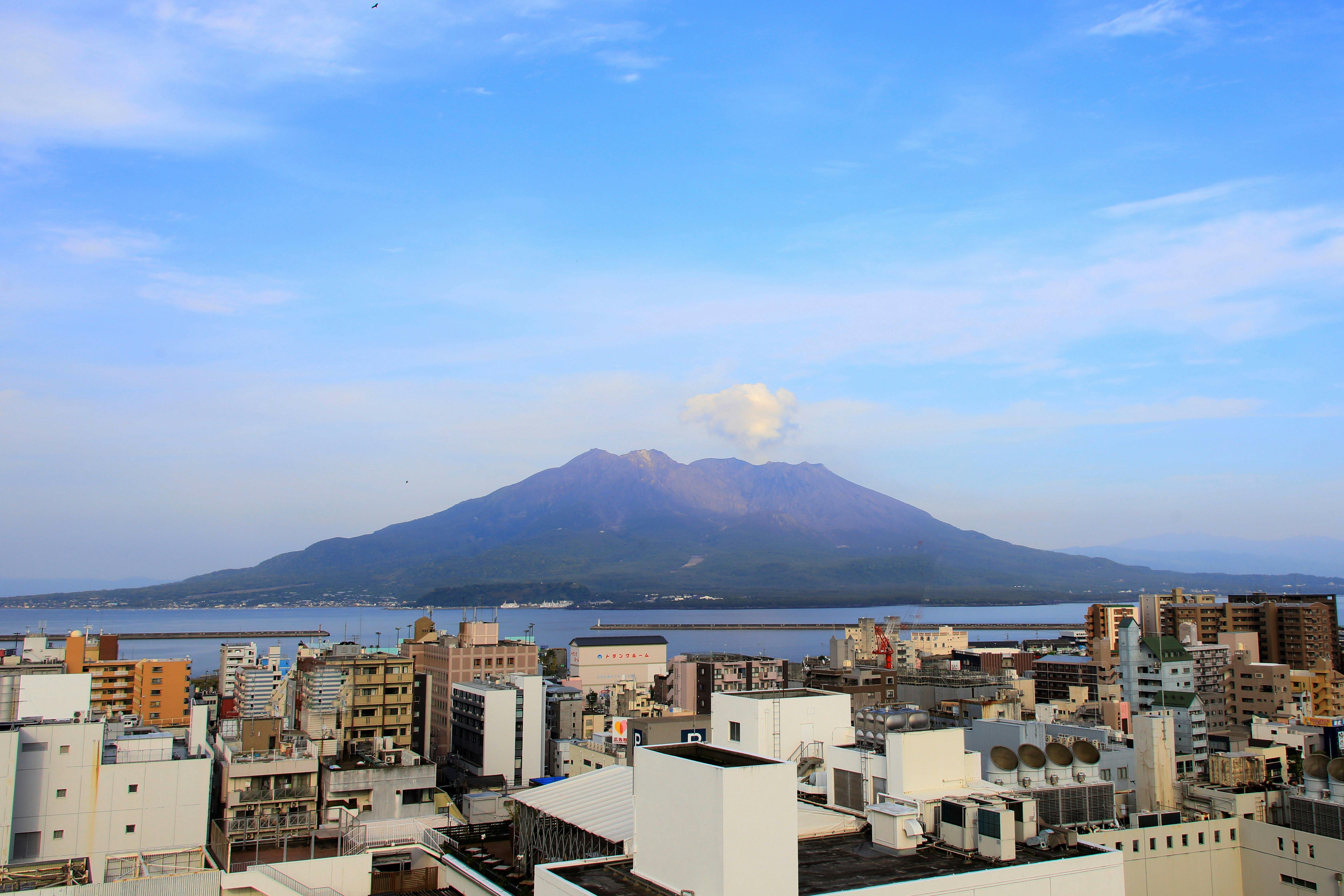 ทิวทัศน์