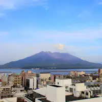 ทิวทัศน์