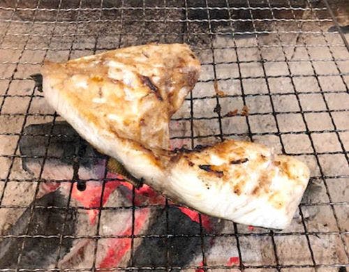 ・カンパチカマ