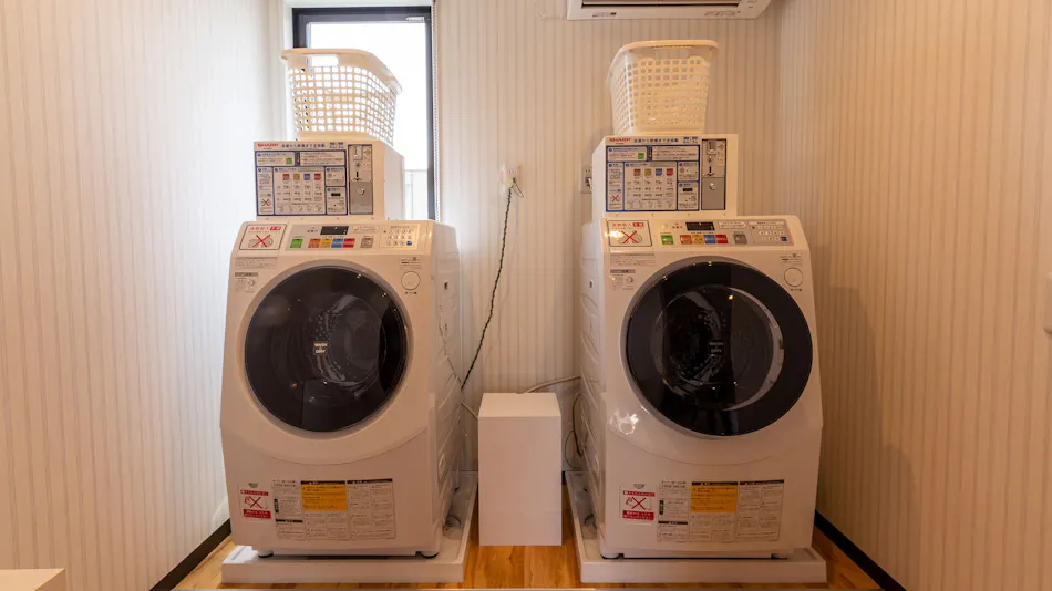 HOTEL R9 The Yard Saito