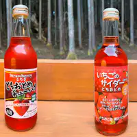 แผนสำหรับการพบปะของผู้หญิง