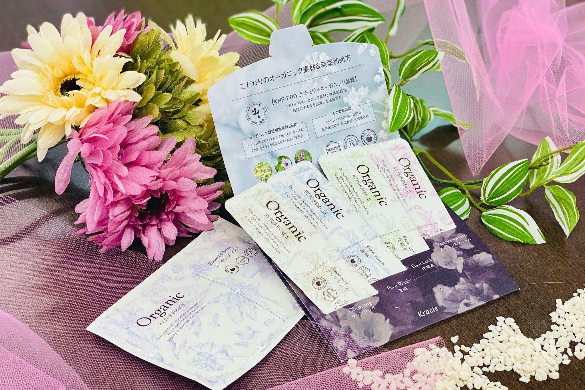 แผนสำหรับการพบปะของผู้หญิง