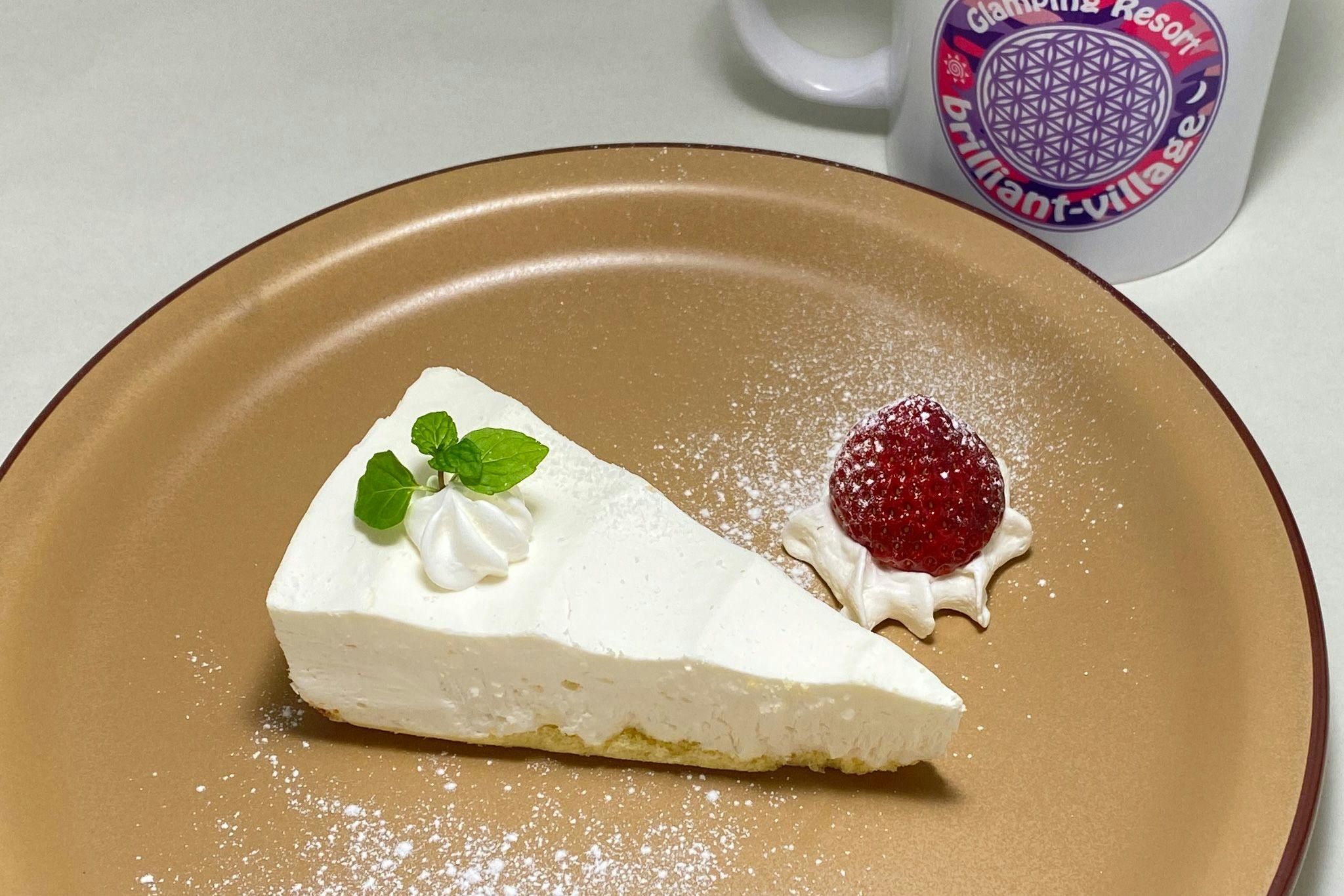 แผนสำหรับการพบปะของผู้หญิง